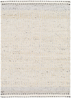 Lumatil Area Rug - Clearance - Ornate Home