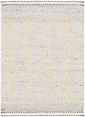 Lumatil Area Rug - Clearance - Ornate Home
