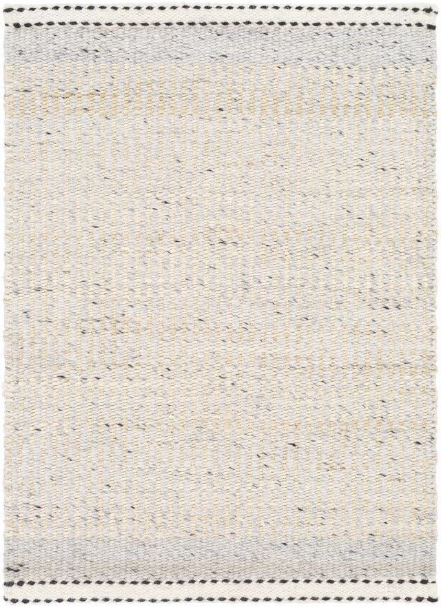 Lumatil Area Rug - Clearance - Ornate Home