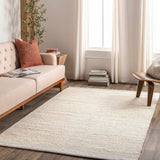 Lumatil Area Rug - Clearance - Ornate Home