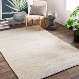 Lumatil Area Rug - Clearance - Ornate Home