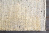 Lumatil Area Rug - Clearance - Ornate Home