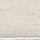 Lumatil Area Rug - Clearance - Ornate Home