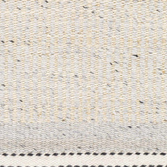 Lumatil Area Rug - Clearance - Ornate Home