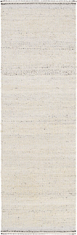 Lumatil Area Rug - Clearance - Ornate Home