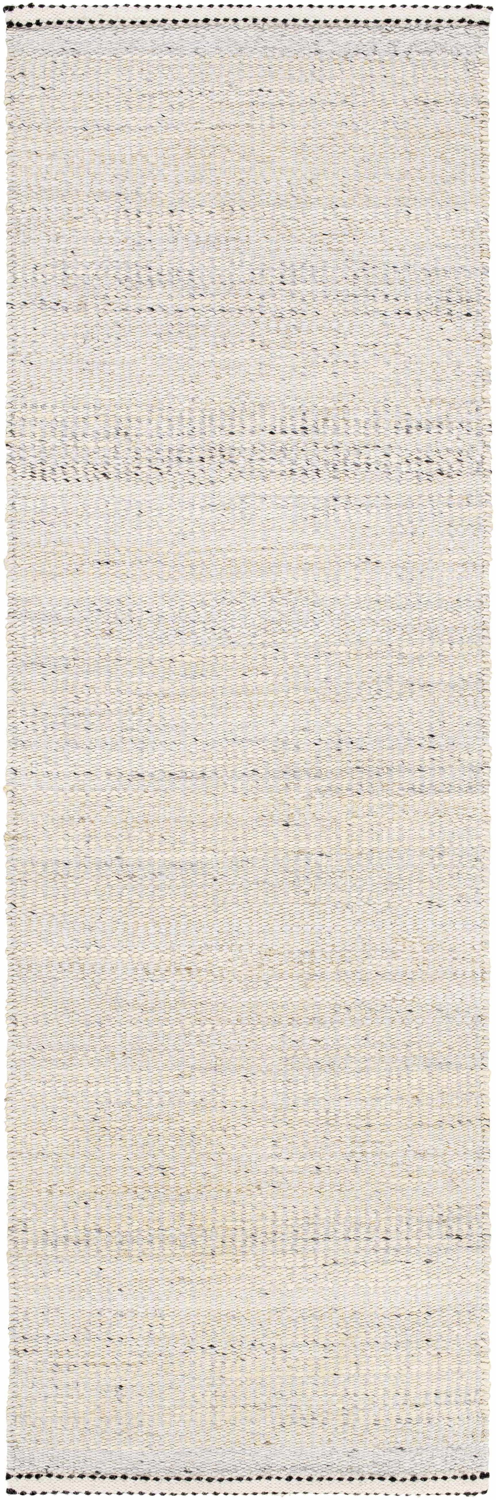 Lumatil Area Rug - Clearance - Ornate Home