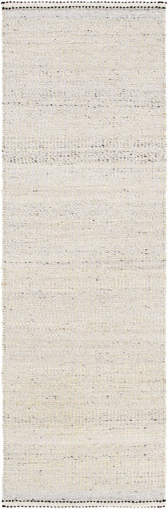 Lumatil Area Rug - Clearance - Ornate Home