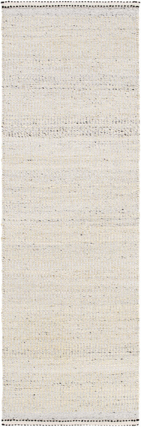 Lumatil Area Rug - Clearance - Ornate Home