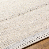 Lumatil Area Rug - Clearance - Ornate Home