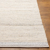 Lumatil Area Rug - Clearance - Ornate Home