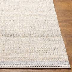 Lumatil Area Rug - Clearance - Ornate Home