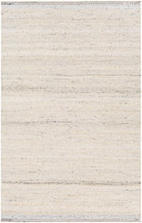Lumatil Area Rug - Clearance - Ornate Home