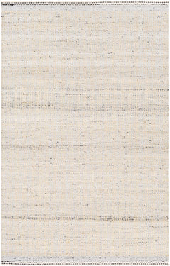 Lumatil Area Rug - Clearance - Ornate Home