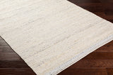 Lumatil Area Rug - Clearance - Ornate Home