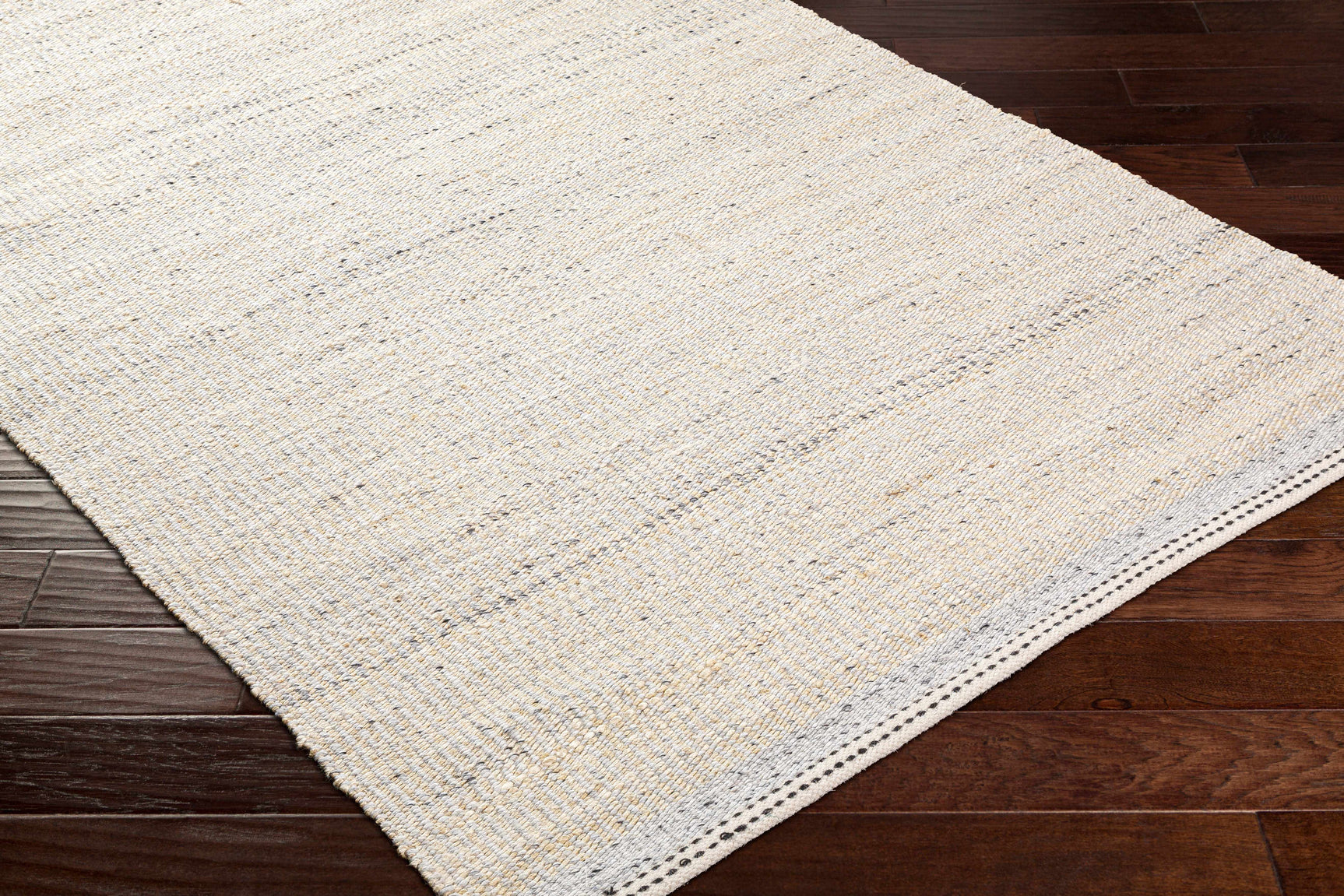 Lumatil Area Rug - Clearance - Ornate Home
