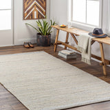 Lumatil Area Rug - Clearance - Ornate Home