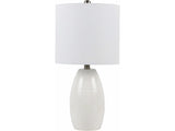Lumbang Table Lamp - Ornate Home