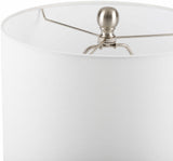 Lumbang Table Lamp - Ornate Home