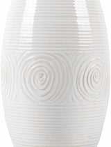 Lumbang Table Lamp - Ornate Home