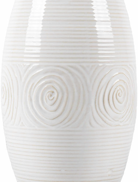 Lumbang Table Lamp - Ornate Home