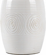 Lumbang Table Lamp - Ornate Home