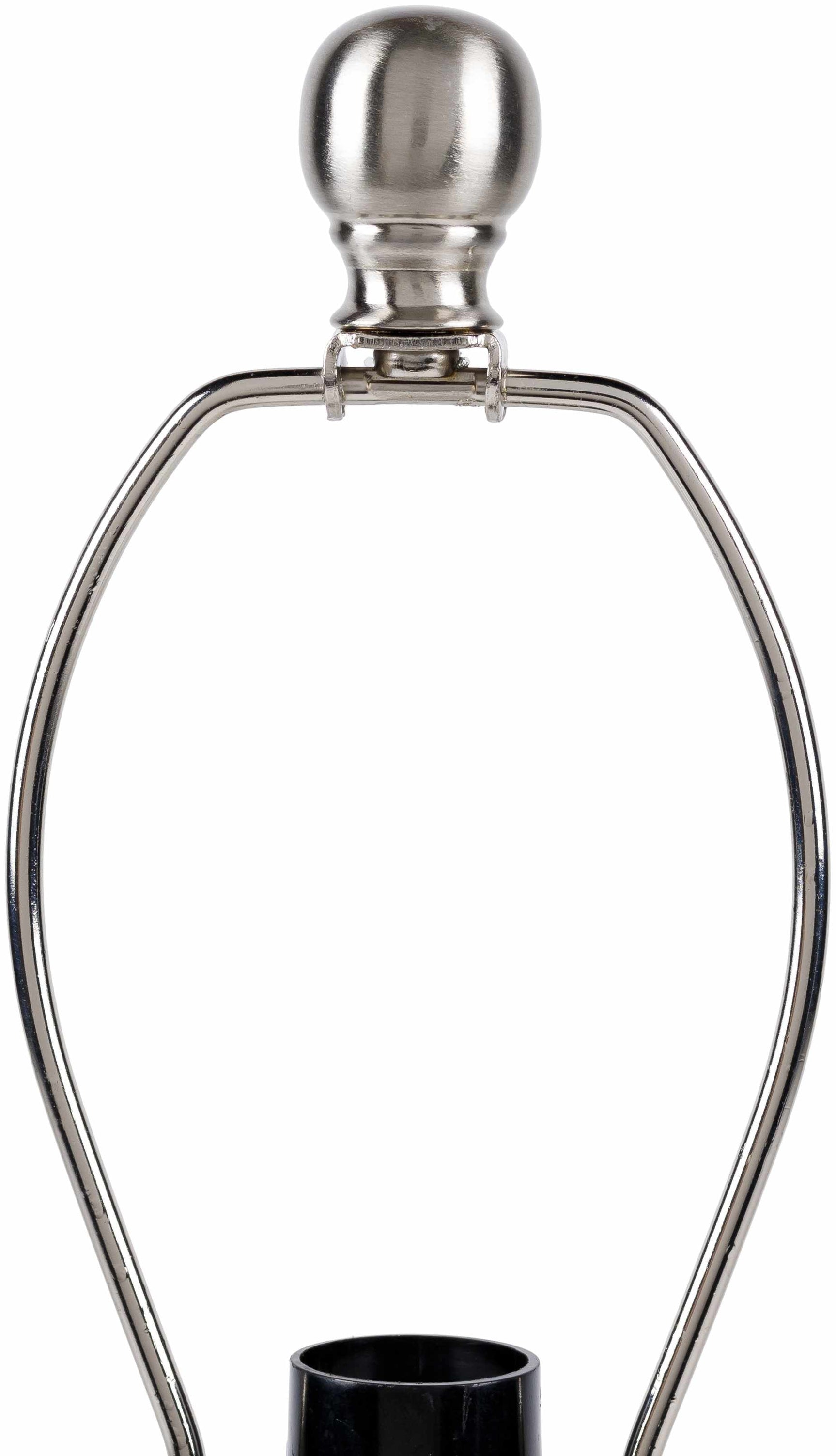 Lumbang Table Lamp - Ornate Home