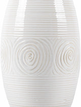 Lumbang Table Lamp - Ornate Home
