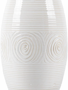 Lumbang Table Lamp - Ornate Home