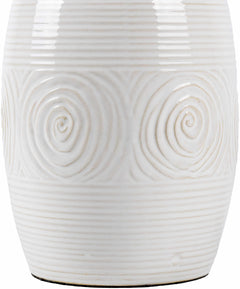 Lumbang Table Lamp - Ornate Home