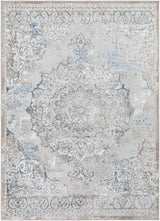 Lumbog Area Carpet - Clearance - Ornate Home
