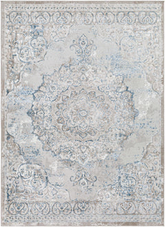Lumbog Area Carpet - Clearance - Ornate Home