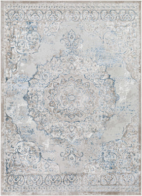 Lumbog Area Carpet - Clearance - Ornate Home