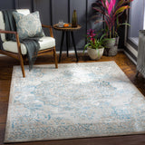 Lumbog Area Carpet - Clearance - Ornate Home