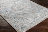 Lumbog Area Carpet - Clearance - Ornate Home