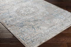 Lumbog Area Carpet - Clearance - Ornate Home