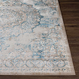 Lumbog Area Carpet - Clearance - Ornate Home