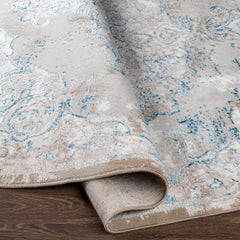 Lumbog Area Carpet - Clearance - Ornate Home