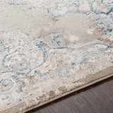 Lumbog Area Carpet - Clearance - Ornate Home