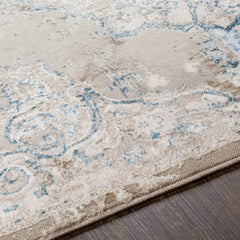 Lumbog Area Carpet - Clearance - Ornate Home