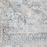 Lumbog Area Carpet - Clearance - Ornate Home