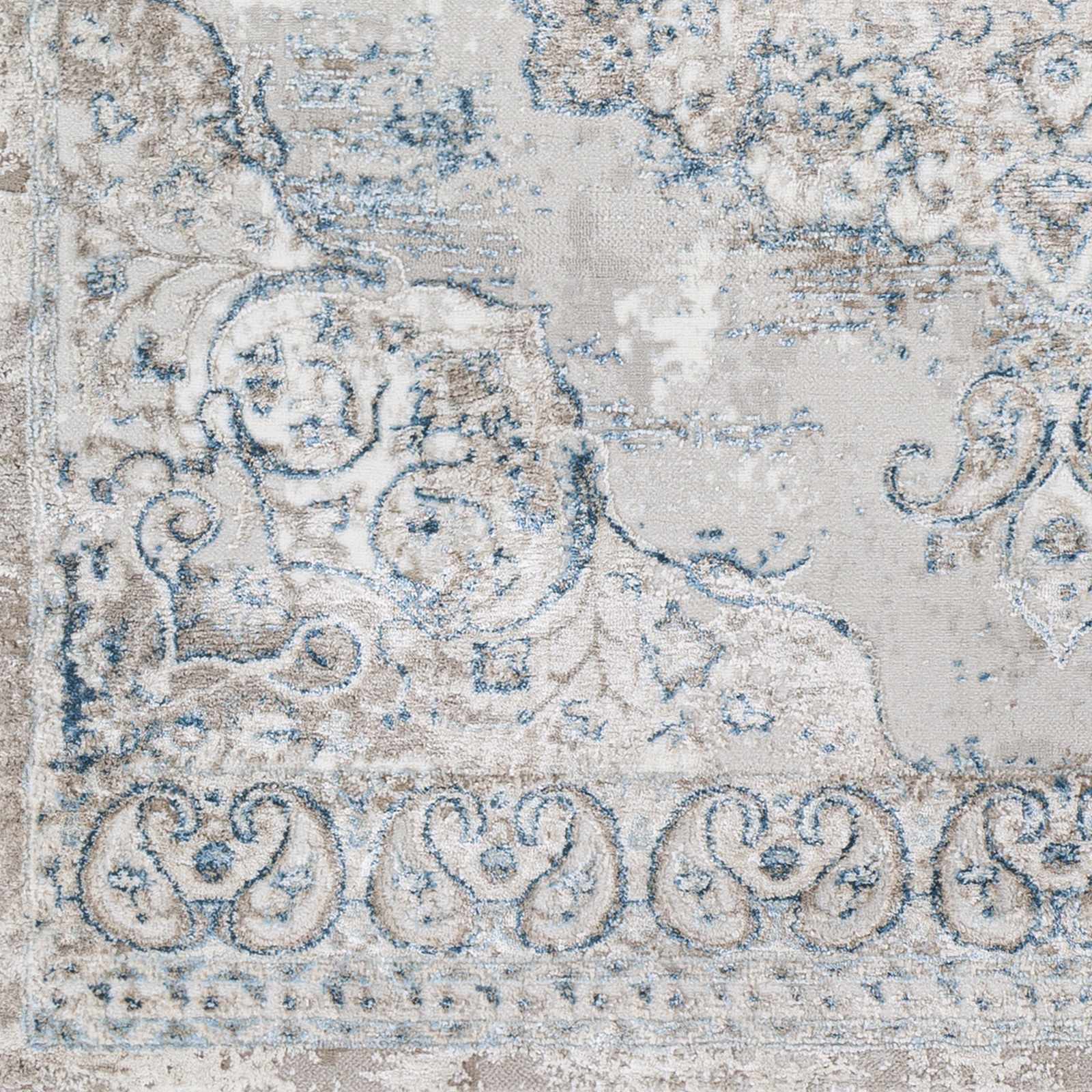 Lumbog Area Carpet - Clearance - Ornate Home
