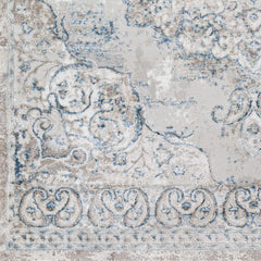 Lumbog Area Carpet - Clearance - Ornate Home