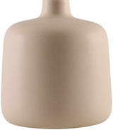 Lumellogno Coral Table Lamp - Ornate Home