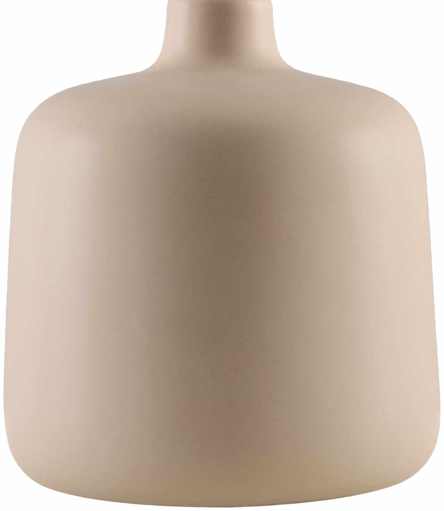 Lumellogno Coral Table Lamp - Ornate Home