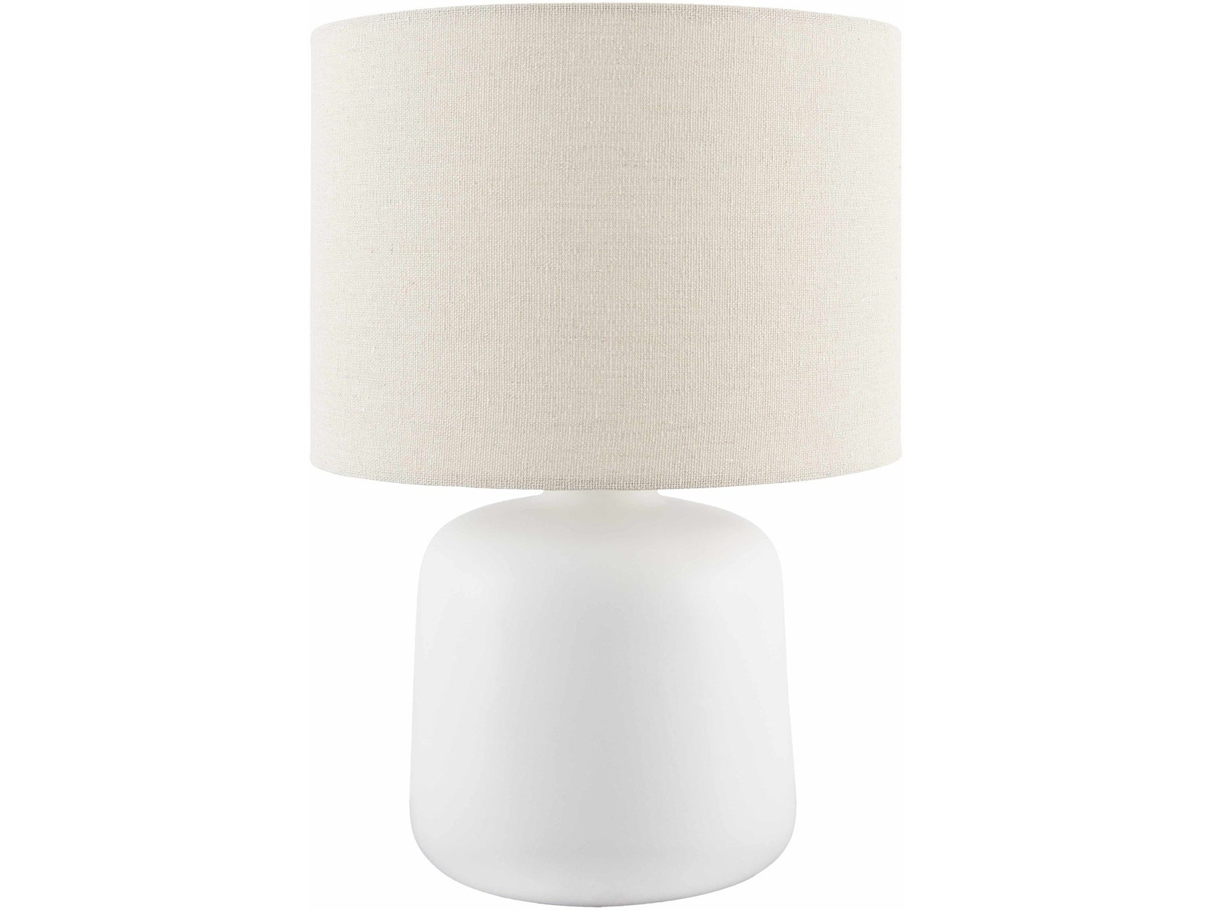 Lumellogno Table Lamp - Ornate Home