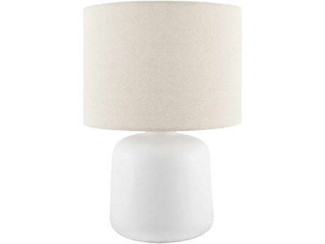 Lumellogno Table Lamp - Ornate Home