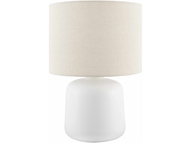 Lumellogno Table Lamp - Ornate Home