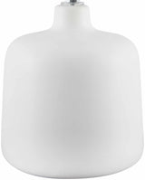 Lumellogno Table Lamp - Ornate Home