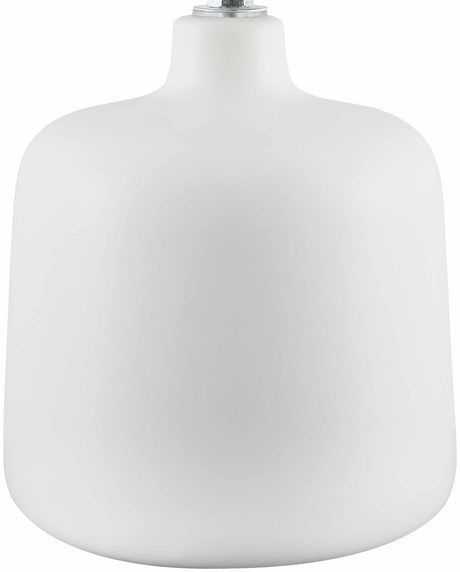 Lumellogno Table Lamp - Ornate Home