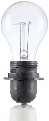 Lumellogno Table Lamp - Ornate Home